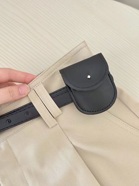 image_EADFD815-1552-4B55-B2CC-FD62E14C0F50_1753266485