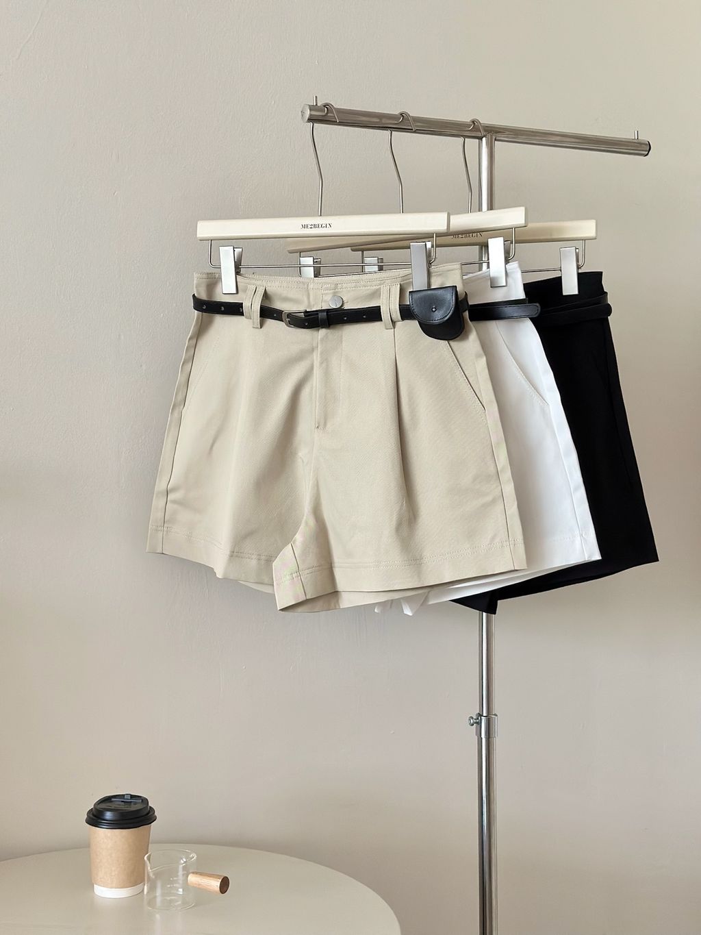 image_0676E08F-F3FF-45D5-8443-C10137E43EEA_1753266485