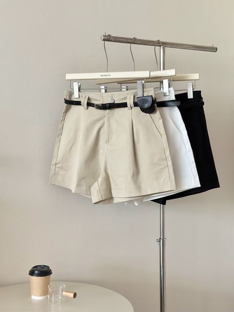 image_0676E08F-F3FF-45D5-8443-C10137E43EEA_1753266485