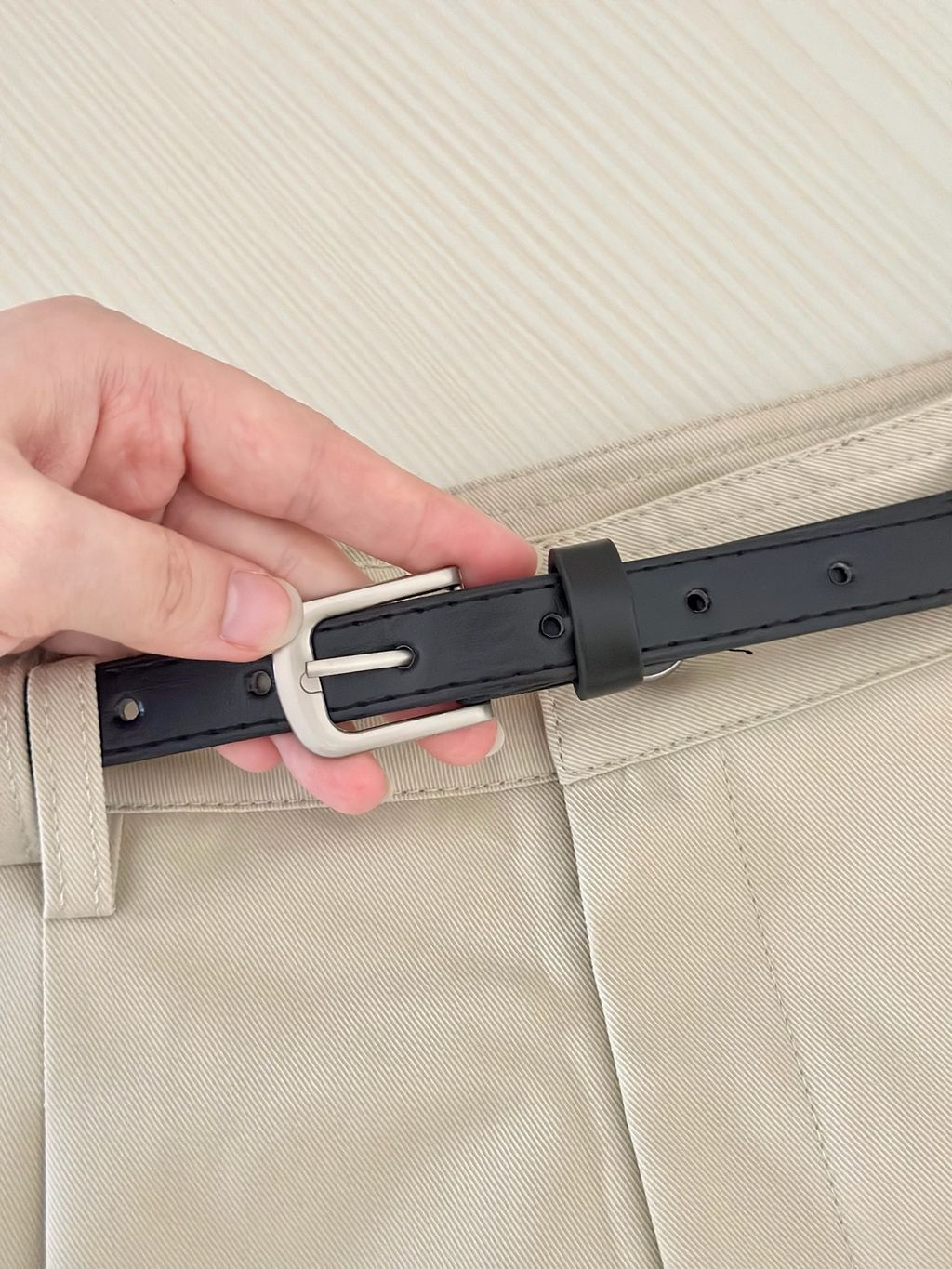 image_4B61A1EE-0290-4587-9FD3-0FC1A5F57D19_1753266485