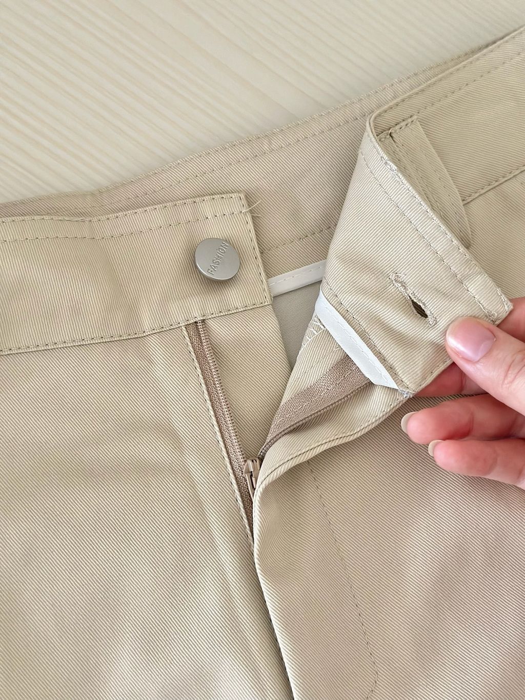 image_8584920E-8359-470E-9E2C-2DB91C365064_1753266485