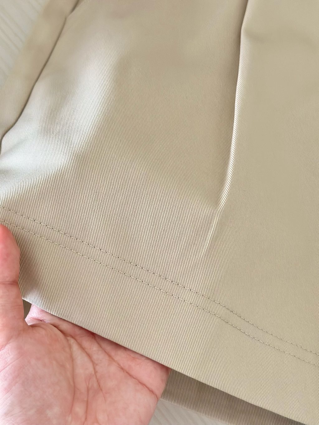 image_DBF08B18-63B2-48AE-B172-A2B0D7770E29_1753266485