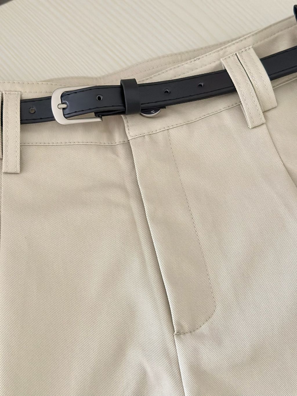 image_AFAC9C70-D4E5-4A6A-8AF8-4287EE5989BF_1753266485