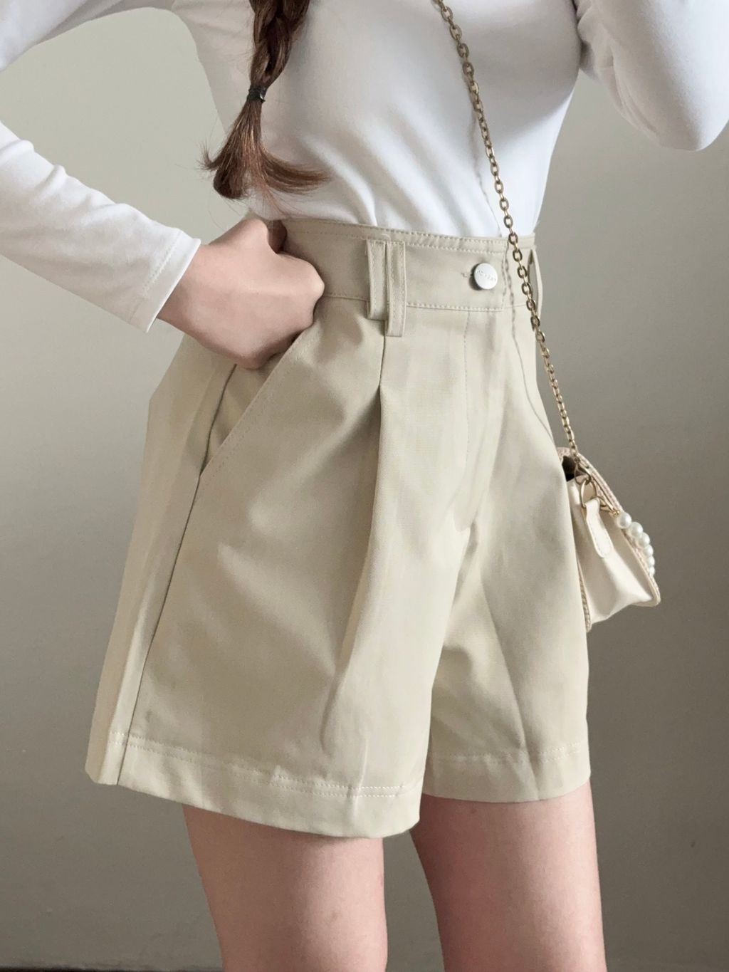 image_7FC970A6-CAF4-4A77-908A-93DD38713304_1753266627