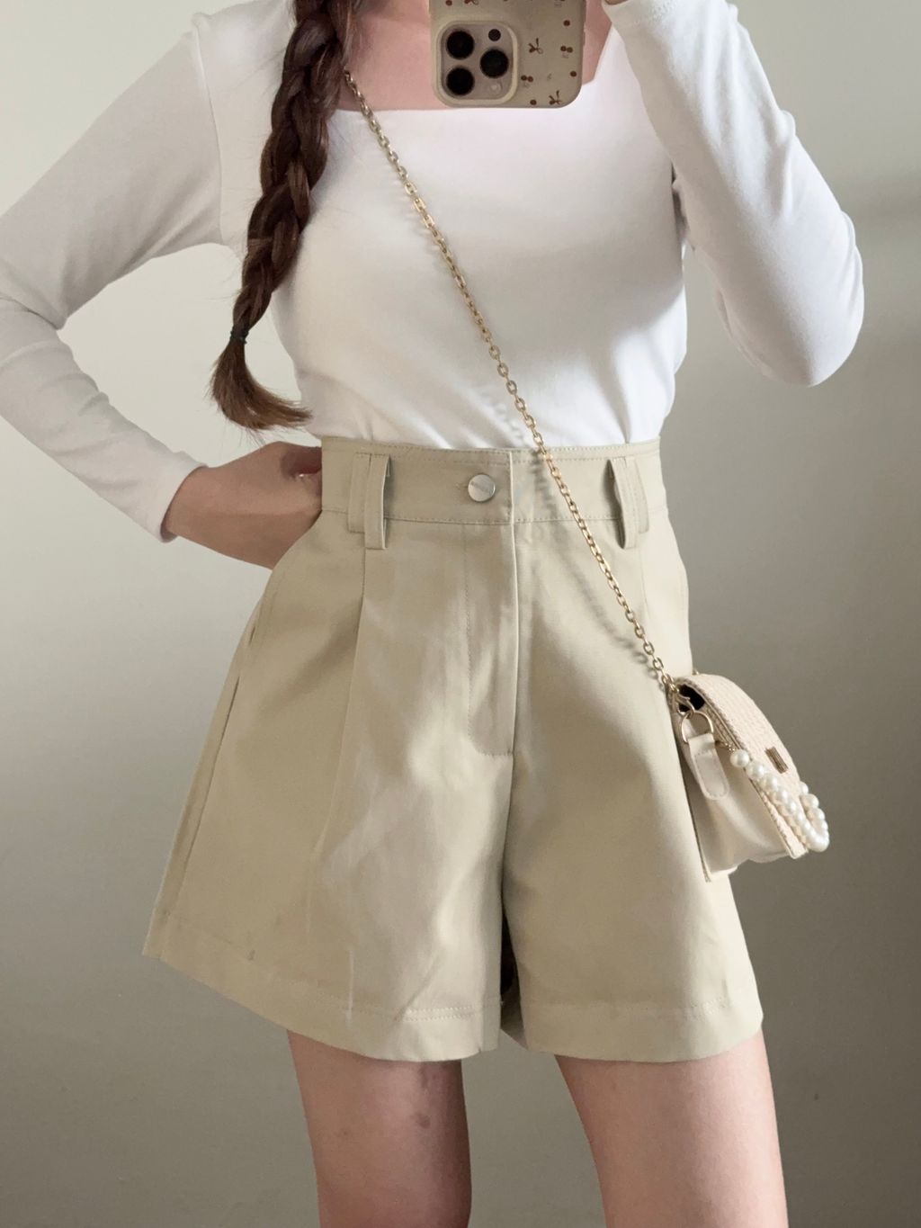 image_93B5DCA7-22C9-4C37-8ADE-65CE3E0BE1AE_1753266627