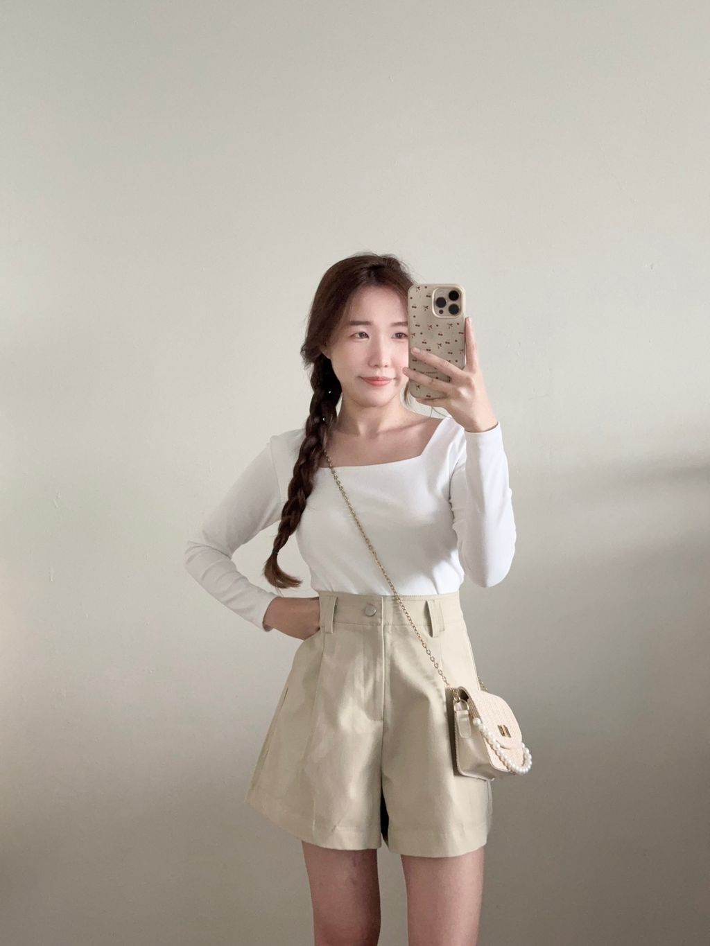 image_DCC763A6-2EDF-485B-84A9-50182F882411_1753266627