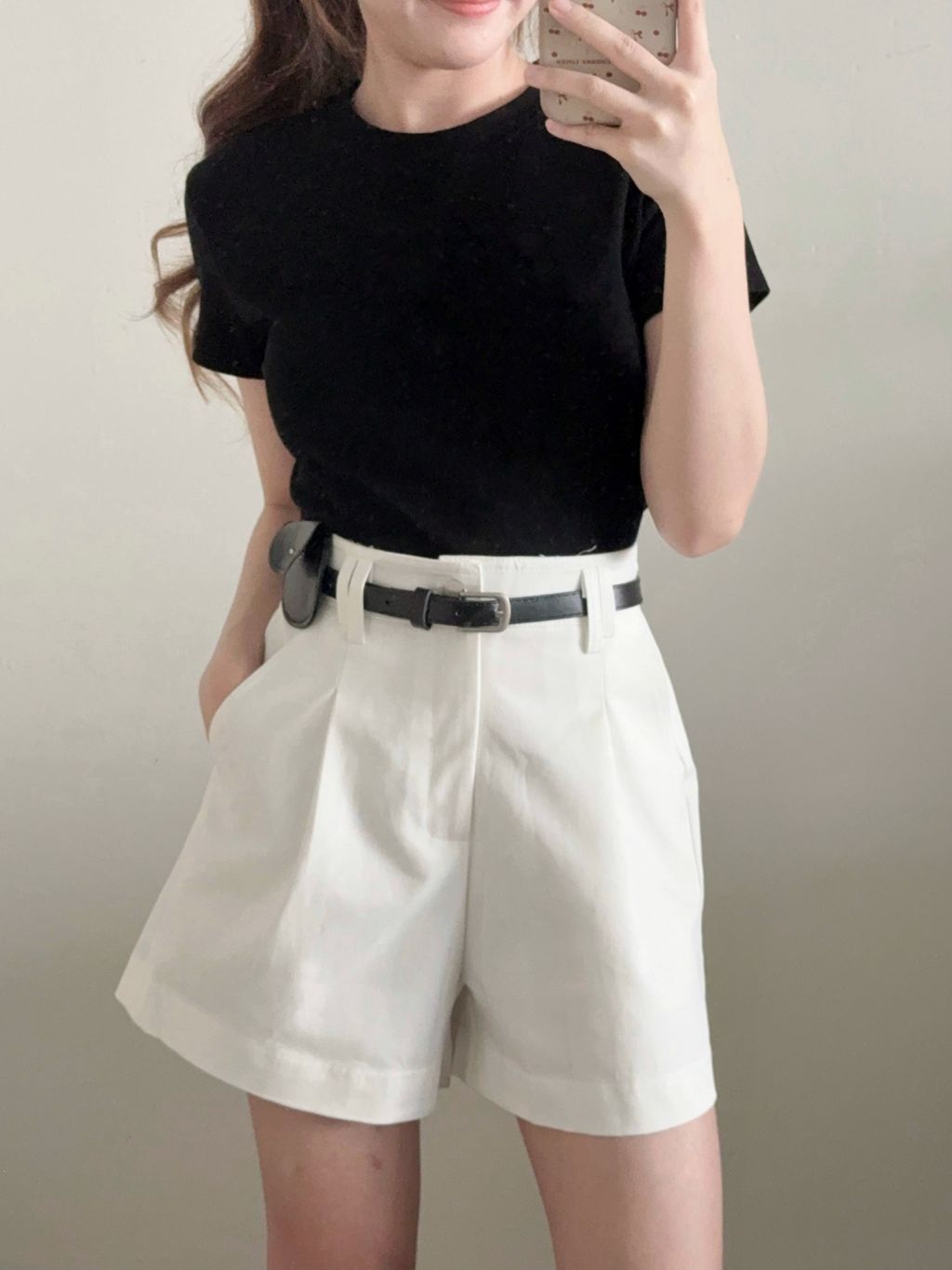 image_F2C86B39-AB2F-4387-A974-832B22C5C0A6_1753267136