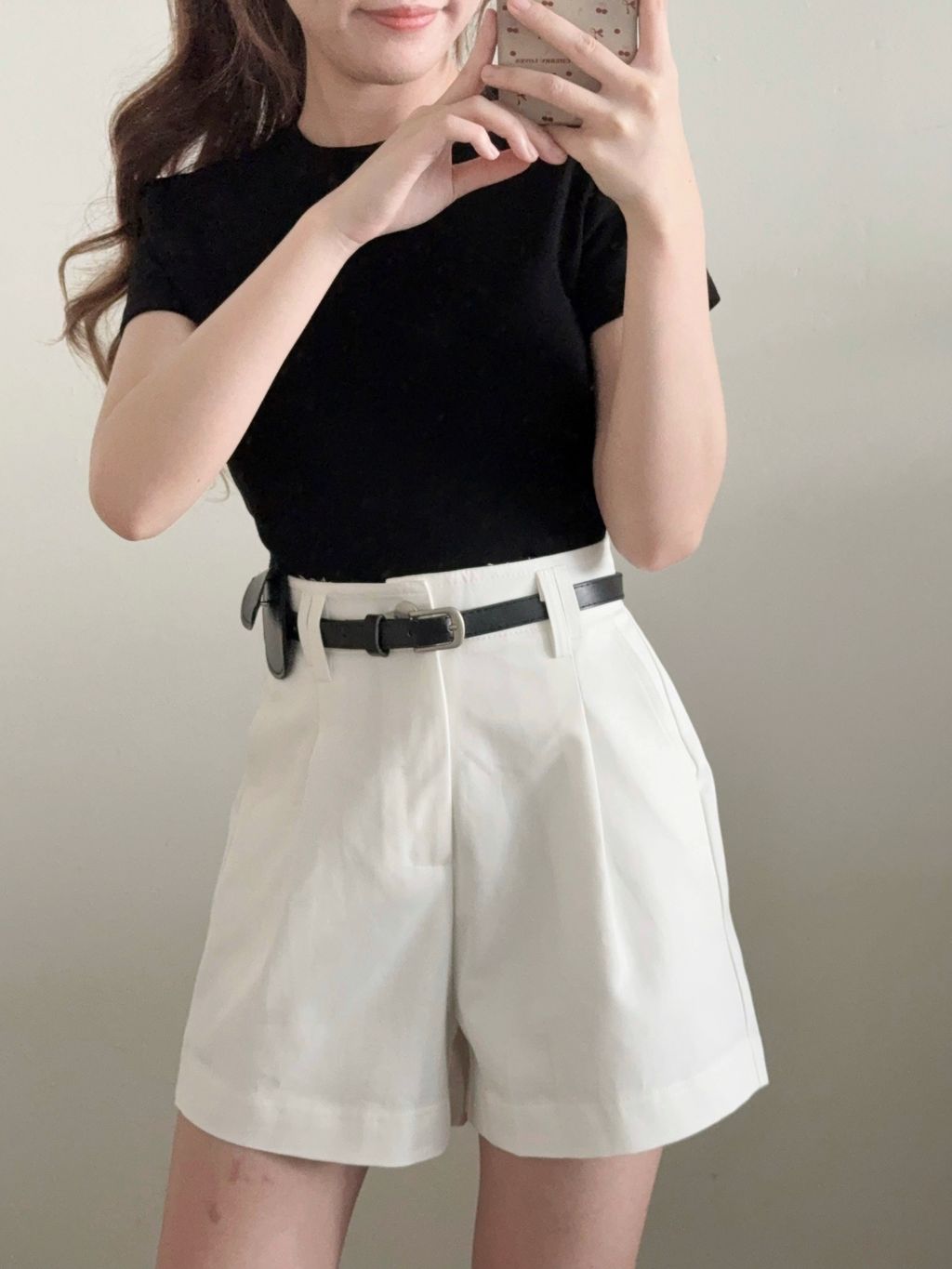 image_1F4546A2-610A-45F7-AF3A-58F4BAEB3B3C_1753267136