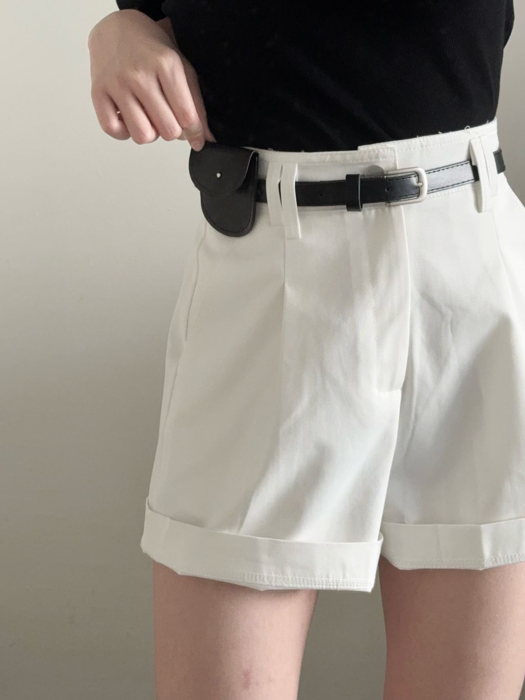 image_8F2C41F7-AFBF-4764-A4DB-23F6A0F4A9A1_1753267136