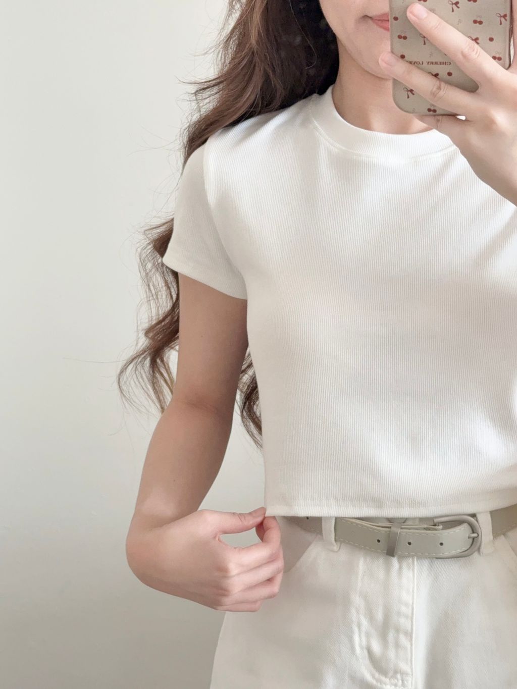 image_C7F12CBC-BD61-4AE7-822D-29B6A6CB7861_1753267200