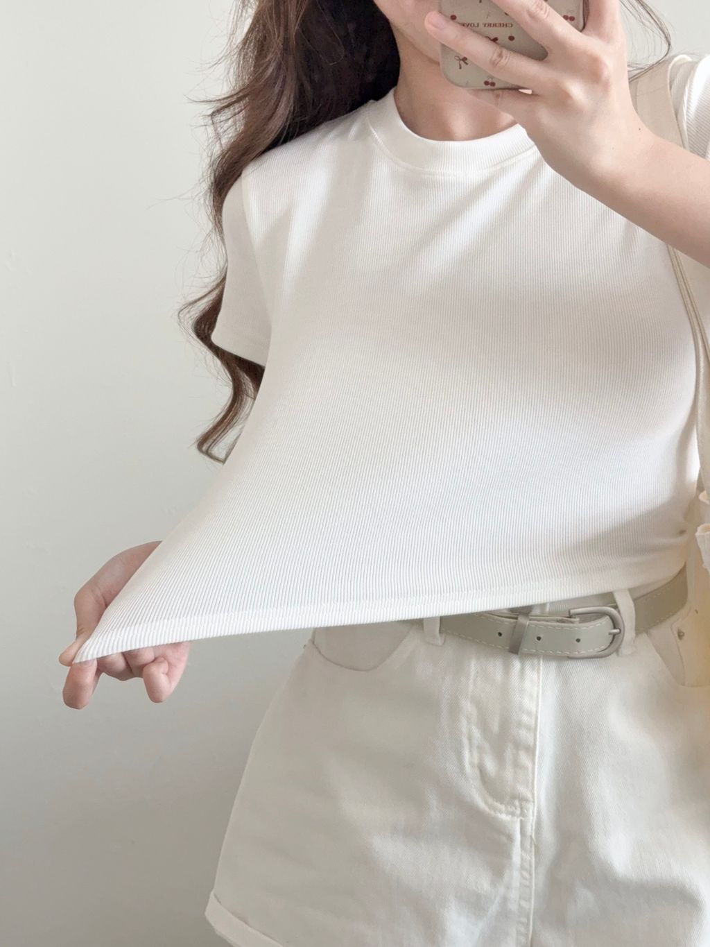 image_AEA46174-81F1-458B-9489-53B57AFF9313_1753267200