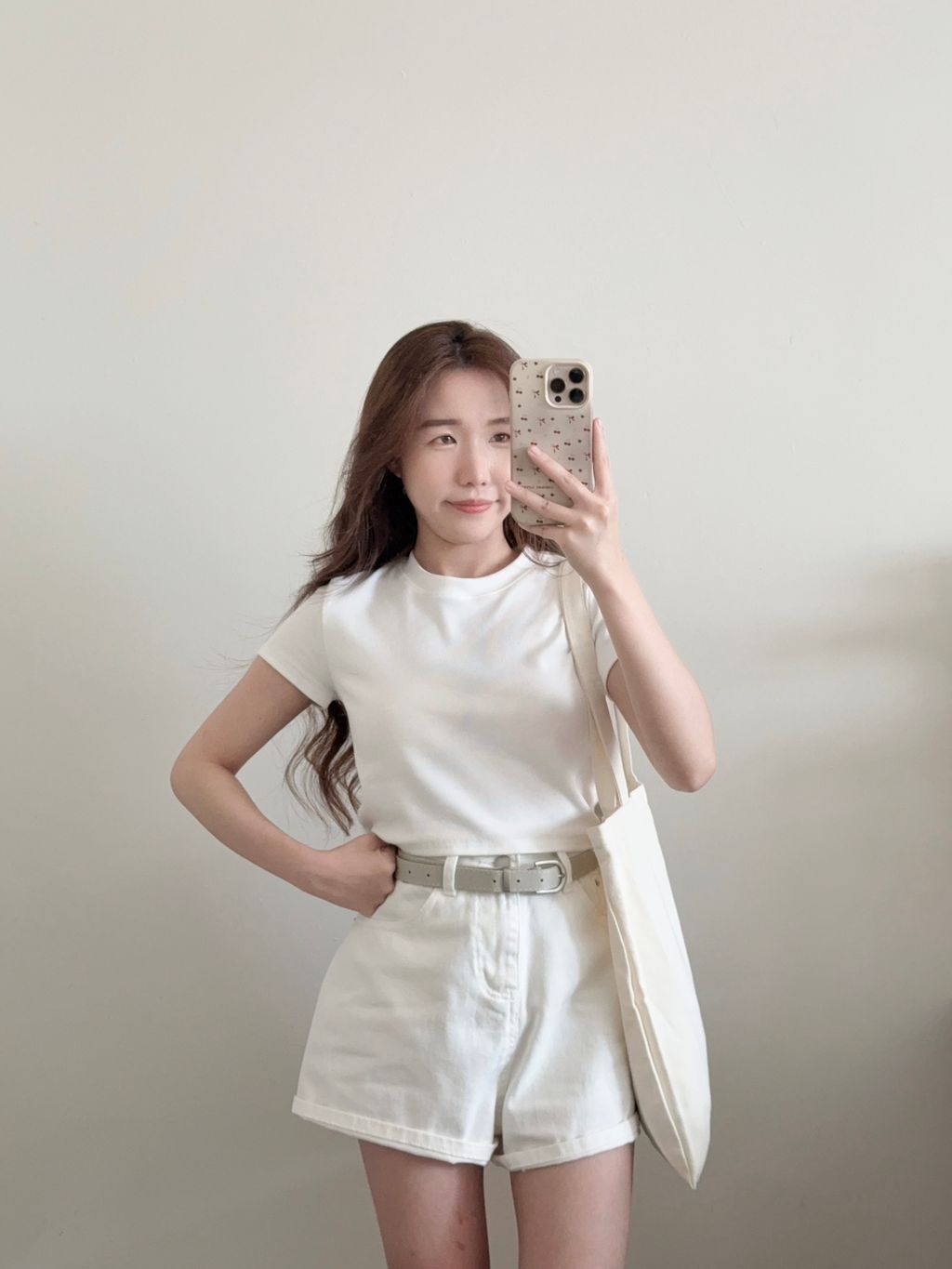 image_8804D18C-C231-4399-BF32-CE9D64232EC9_1753267200