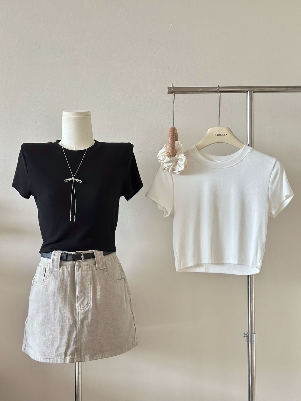 image_69D61D40-4D5E-4A5F-859B-F34832C87BBB_1753267250