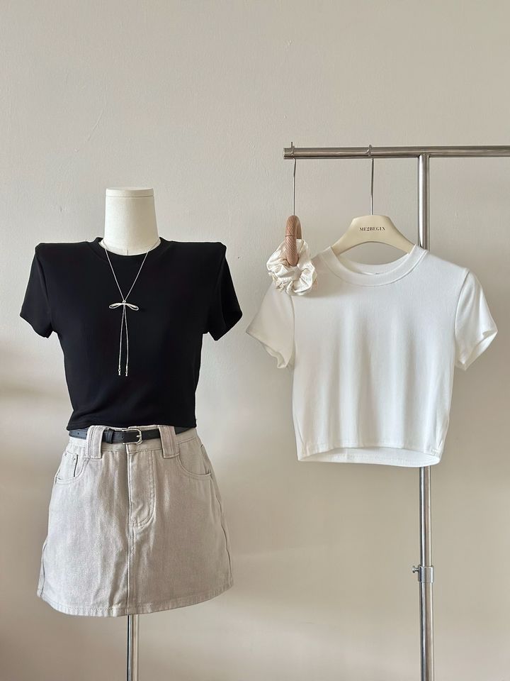image_69D61D40-4D5E-4A5F-859B-F34832C87BBB_1753267250