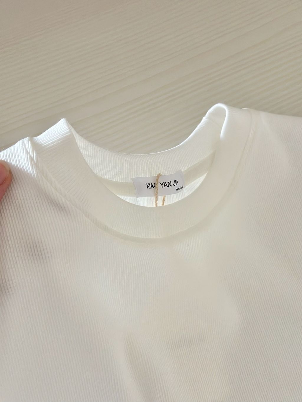 image_E7BE5CF1-27B3-4FFB-887C-1EA91B028892_1753267250