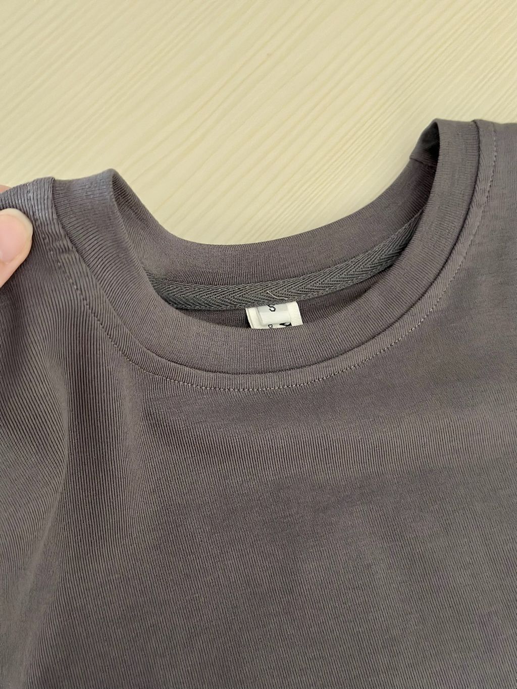 image_3D5EA8CD-BF2B-4D48-90FE-0B95A15C3A85_1753268013