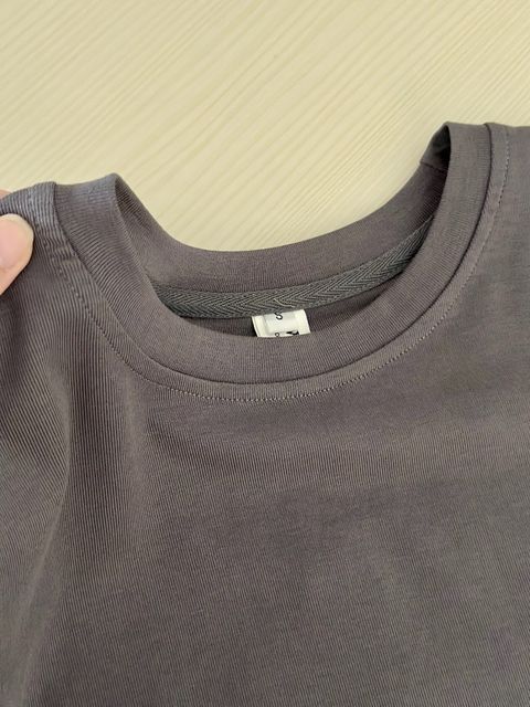 image_3D5EA8CD-BF2B-4D48-90FE-0B95A15C3A85_1753268013