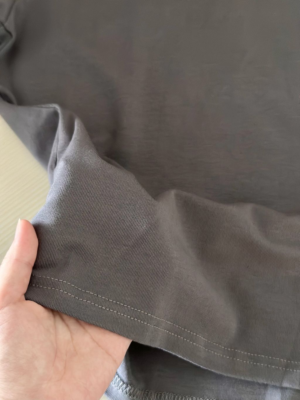 image_CAFB5397-0C3C-46E6-B65A-6FD68533CD70_1753268013