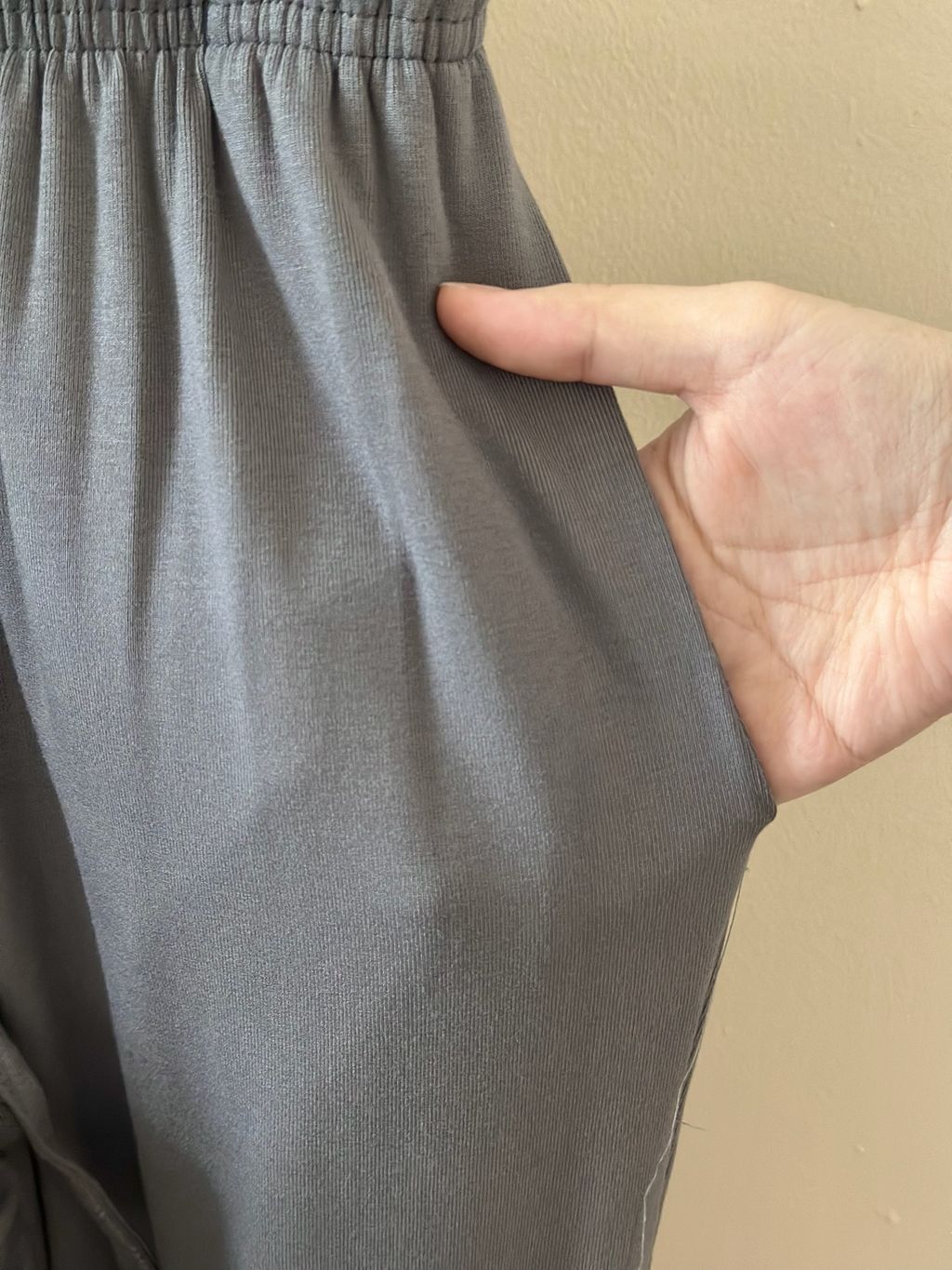 image_52467BEE-A6F9-44C2-BFBB-3EDD337C324A_1753268013