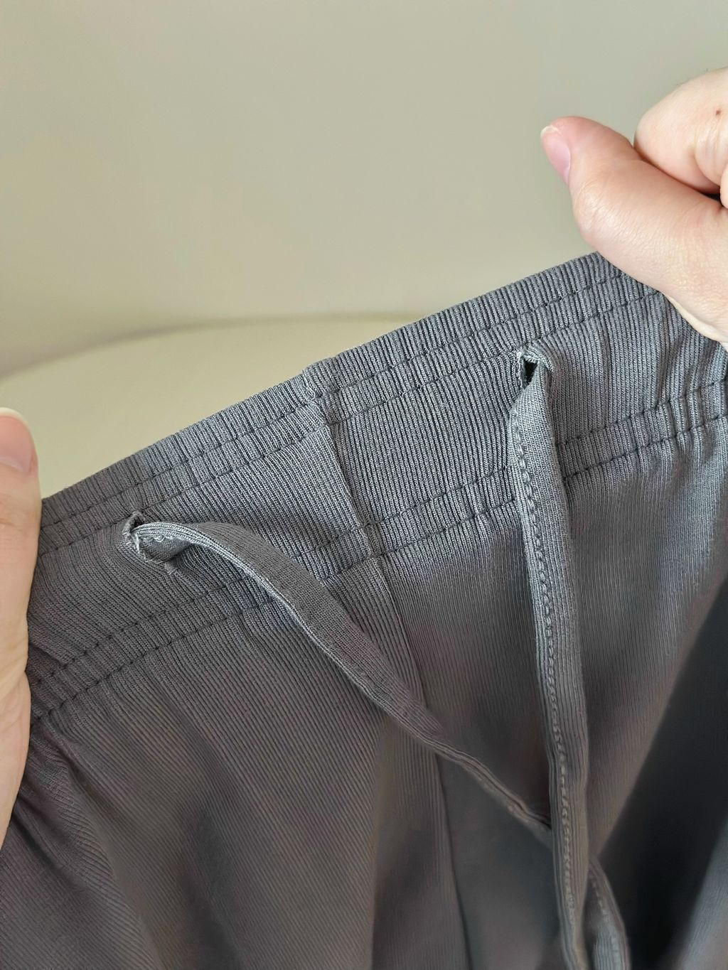 image_BA9BAE57-C23B-440F-9D79-5164BA2870A3_1753268013