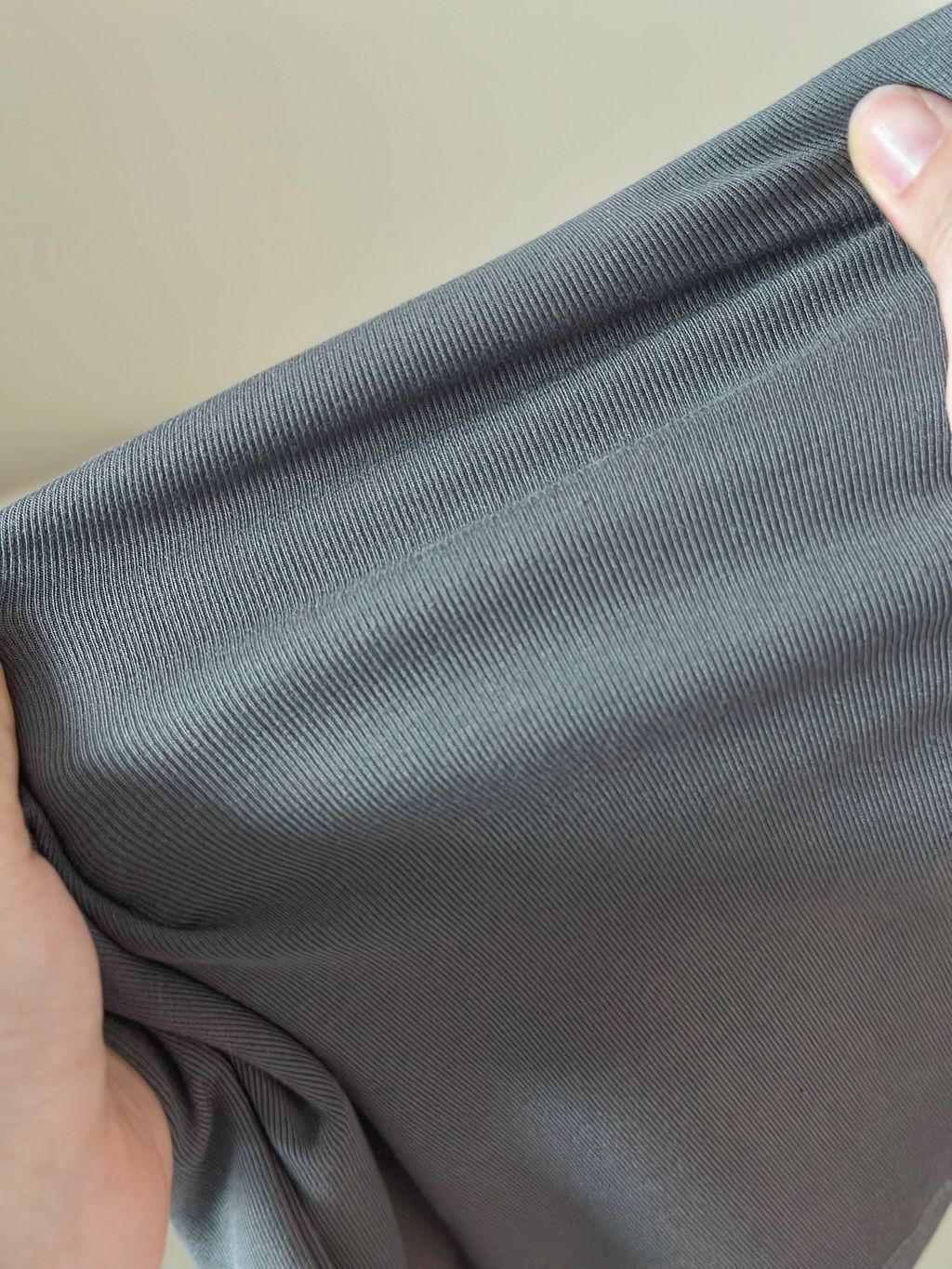 image_9FB1B772-8760-4E89-8DF0-49218355715D_1753268013