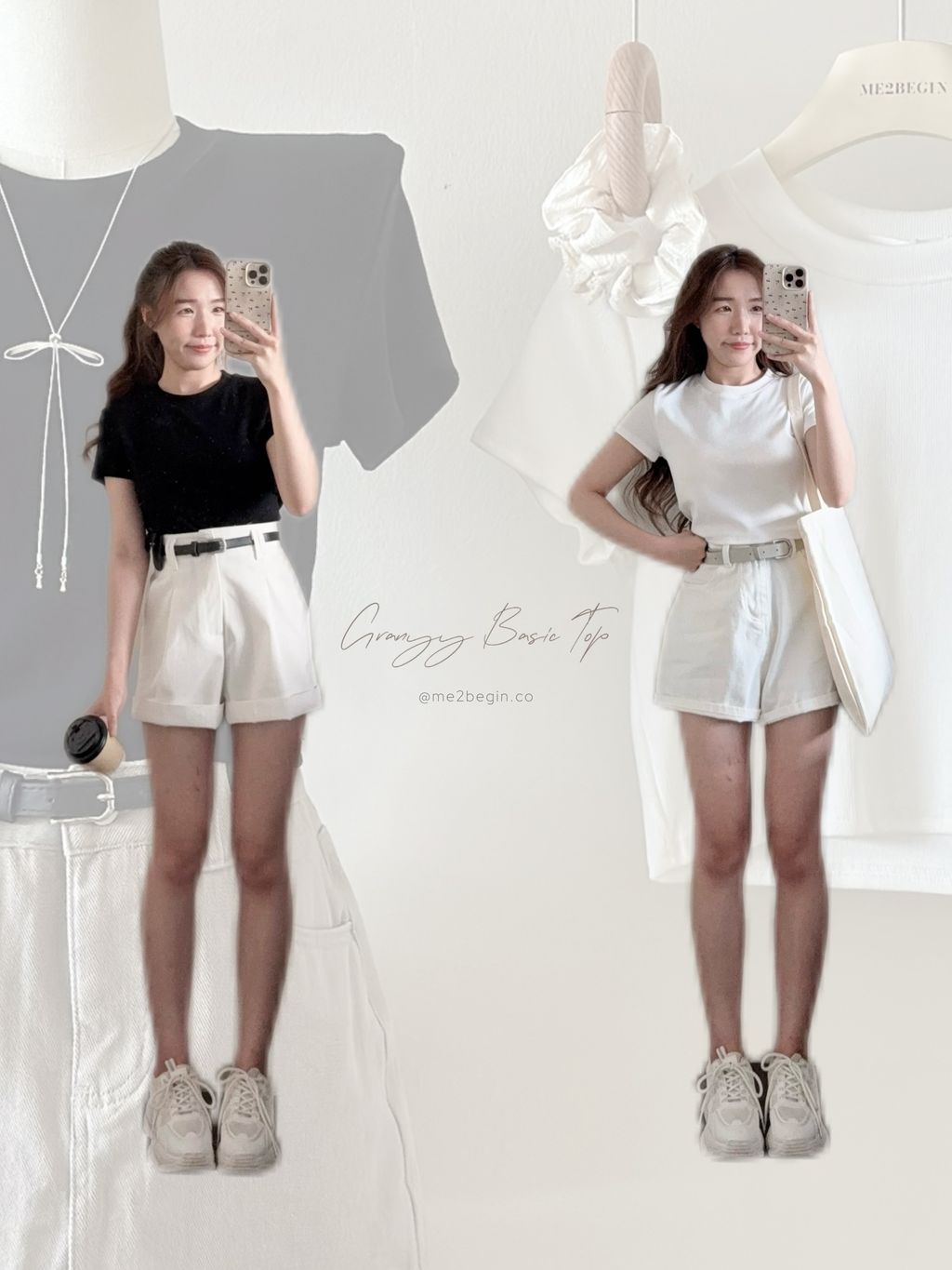 image_2D20FB9E-426E-4A43-85D6-26A45F1BC4E2_1753268519