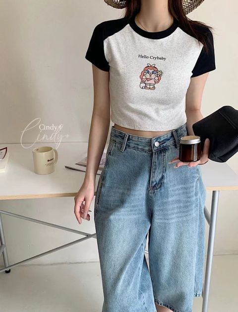 image_8F9383FD-FA79-4FFE-BAAA-DC34D50A9288_1748082038