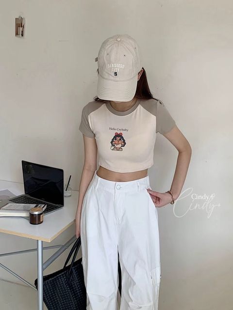 image_E7544869-AB11-4ACD-9F53-F94B50FF2CE3_1748082038