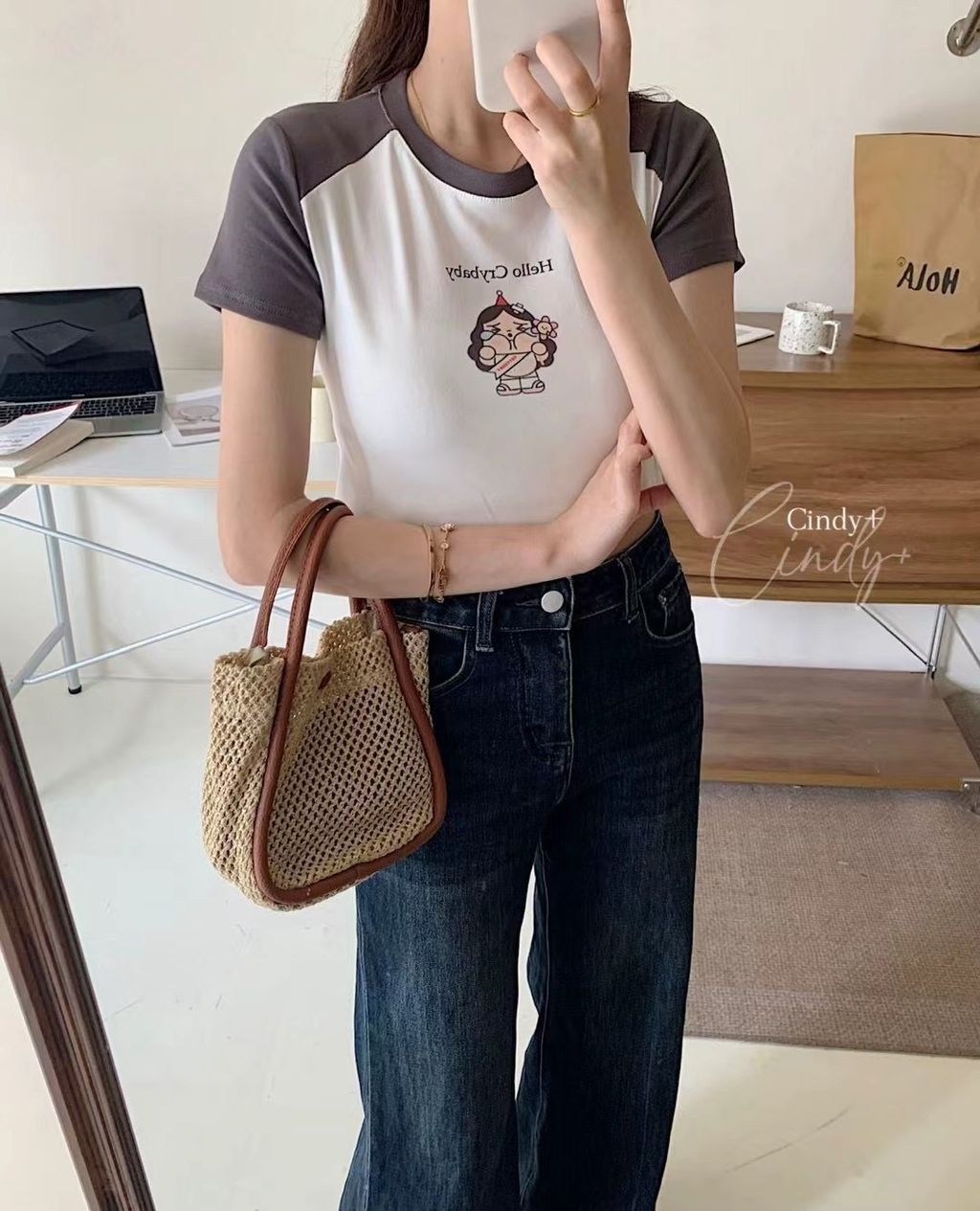 image_EC0662F5-BFF1-431E-A52D-5569490CDA19_1748082038