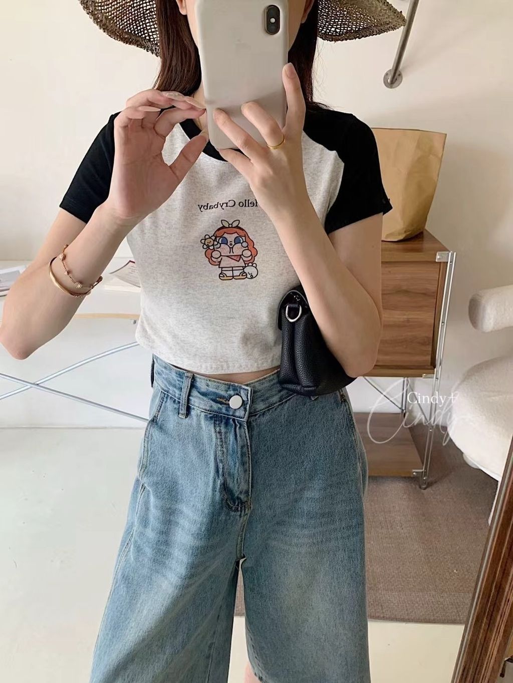 image_ACFD384F-5B2B-4B70-B1E0-81086C87A064_1748082038