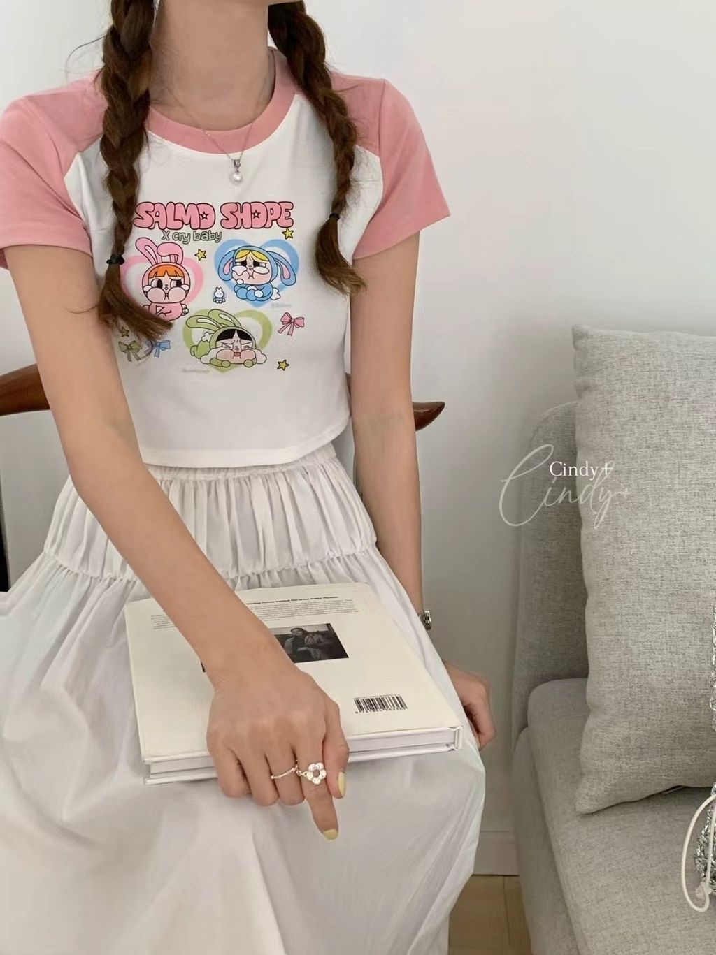 image_D0AEA982-6B7D-4E6F-A96F-4FEC06BAAC88_1748136189