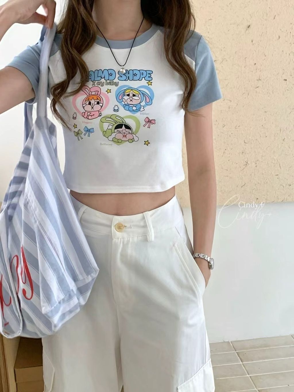 image_0F0333BB-BB9F-49B1-941F-720CA60B6219_1748136189