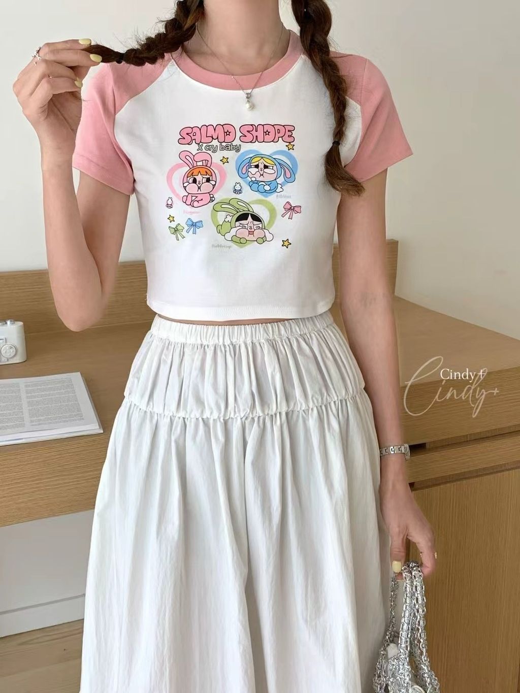 image_DB4FF7CC-8AE6-466B-802B-2D0C98127823_1748136189