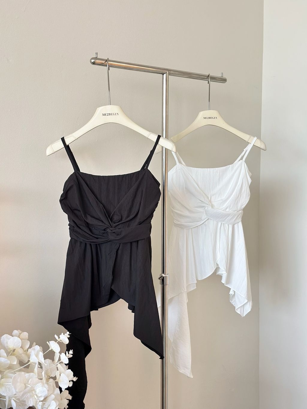 image_49761A4A-AD7E-499E-937E-B9D8F60A0266_1753794698