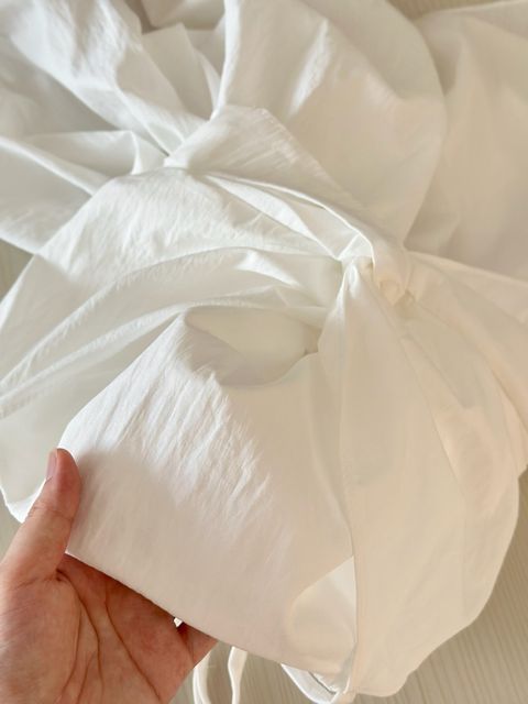 image_5D9903A4-894E-489A-A612-079A7F9859C8_1753794698