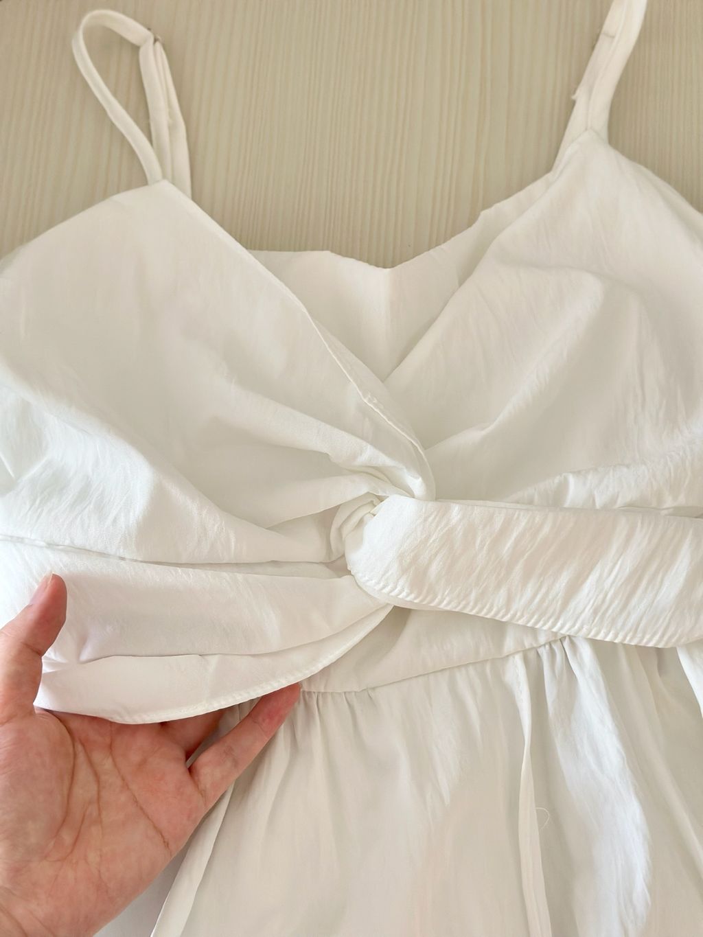 image_7C984A84-BDAC-4A3C-BA2E-4E0B4D2F5AF7_1753794698