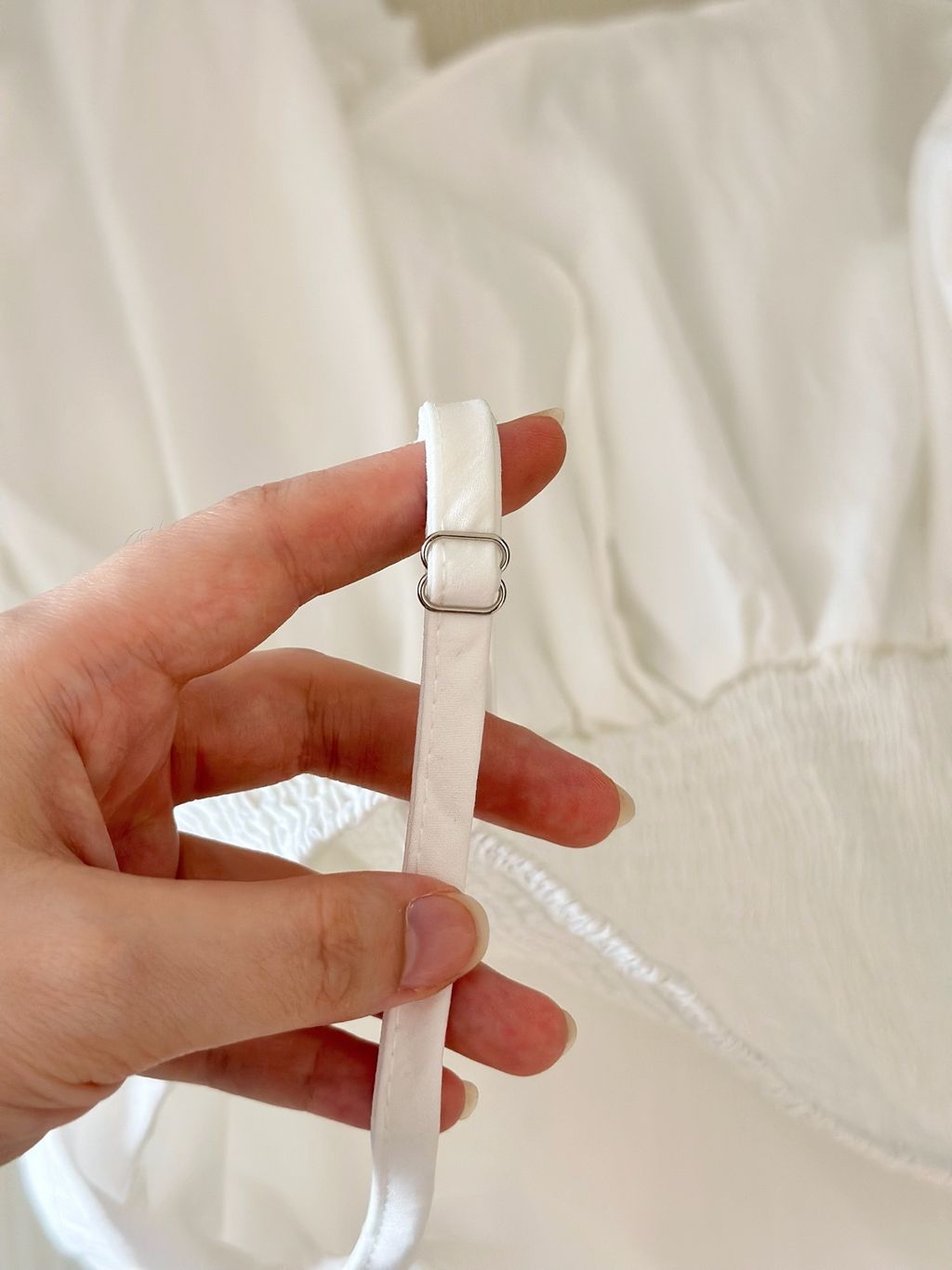 image_7406ED6D-EA85-44AF-A491-A19901B3F407_1753794698