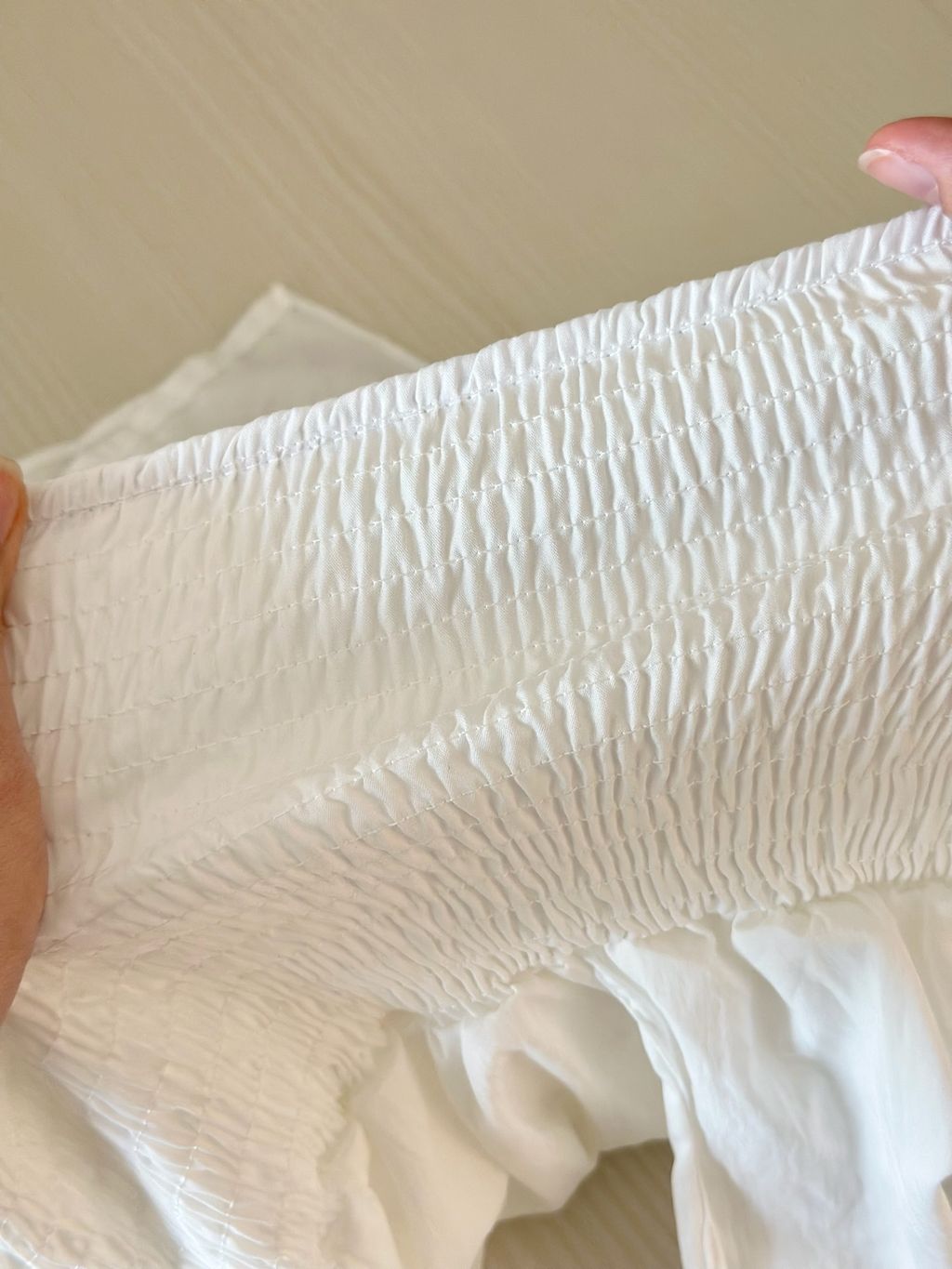 image_7A6C5C1B-946D-411C-BFDC-072A55C588AA_1753794698