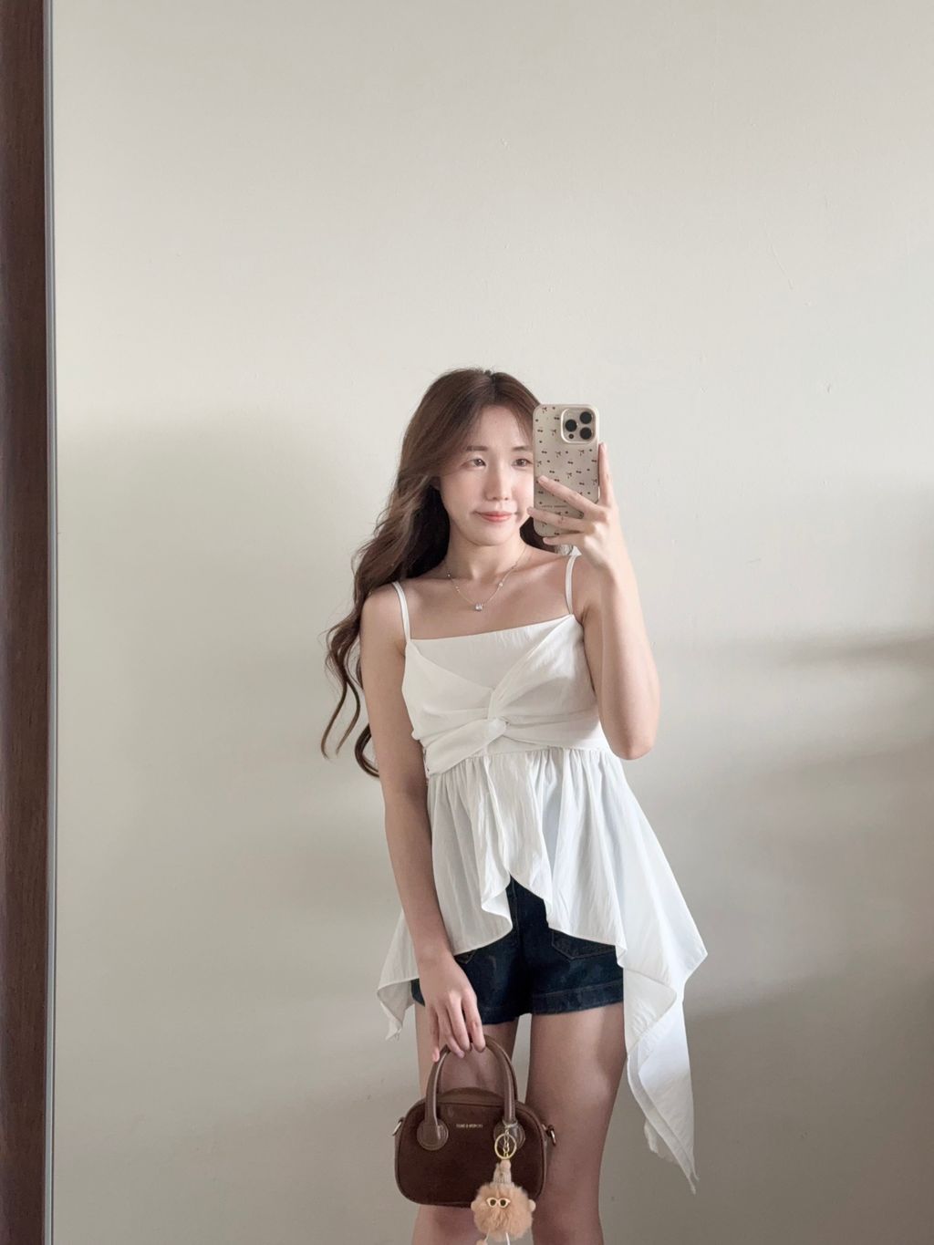 image_E851FC7F-3347-4E92-9D40-33B2B5B00ACD_1753794699