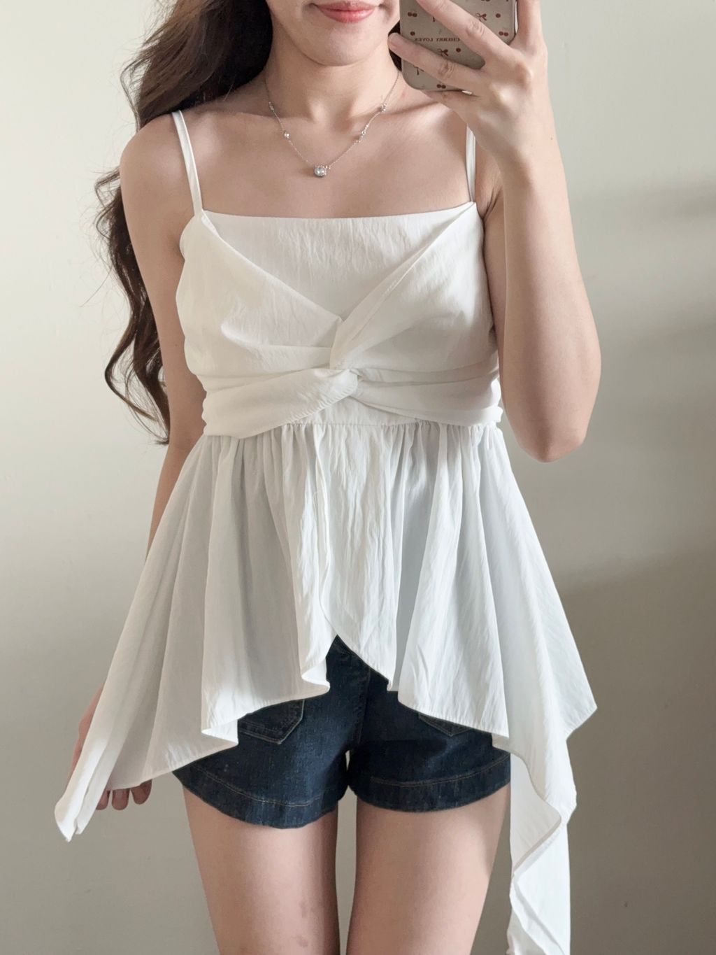 image_3B084EAE-1CC0-4B87-9067-8B5B1FED5289_1753794699