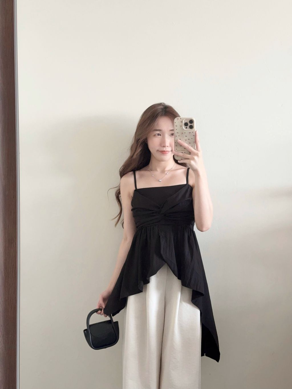 image_7987DA78-A656-4F0F-8BCE-DDB8A27EF47A_1753798589