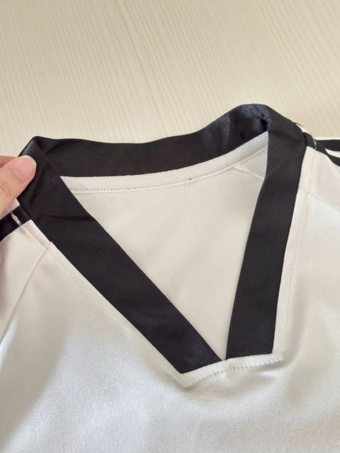 image_7D1C00BD-3442-47F7-8440-929C1237685A_1753799648