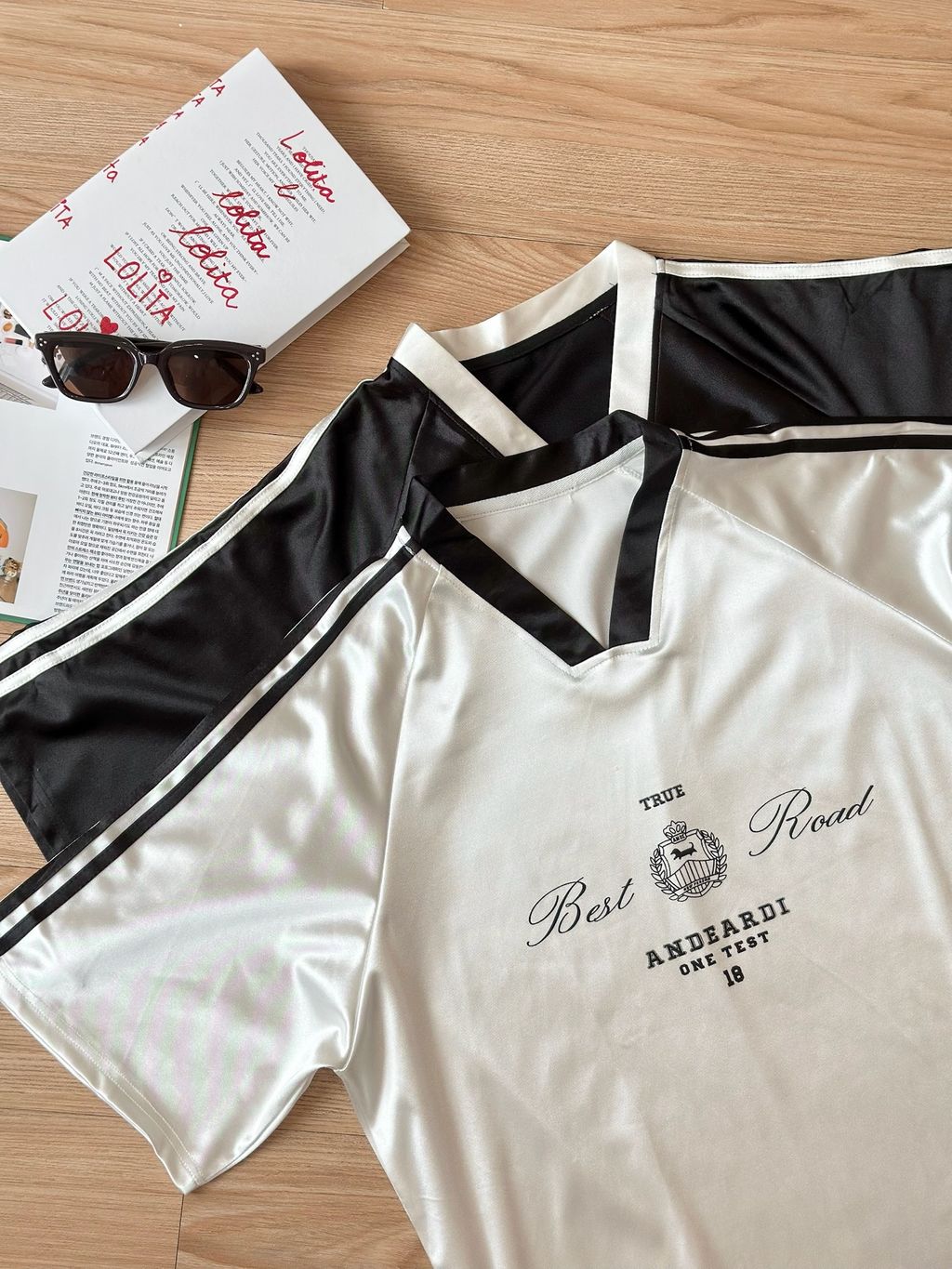 image_6EF7D57C-1F53-408E-85EB-654434C5D0F8_1753799648