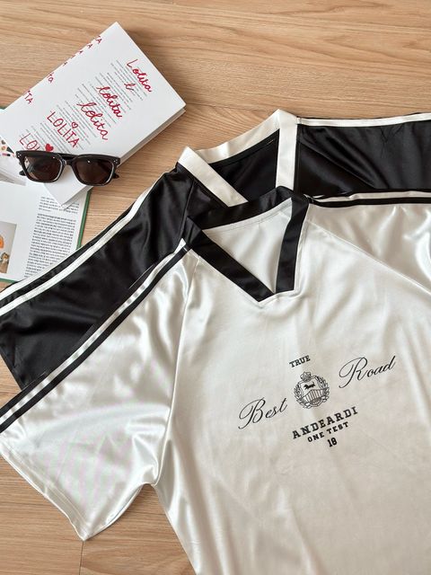 image_6EF7D57C-1F53-408E-85EB-654434C5D0F8_1753799648