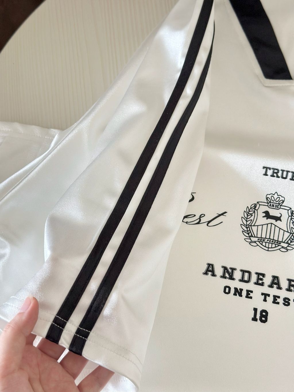 image_44803338-CB16-456D-B700-CBF736B848BB_1753799648