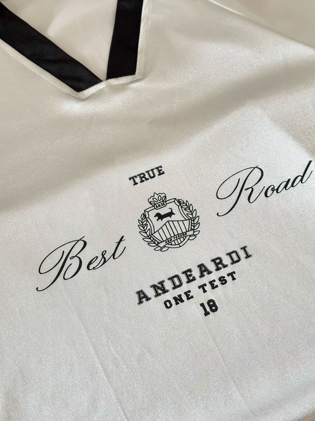 image_951E84E8-72A4-4A66-9137-1BF0C862A5E3_1753799648