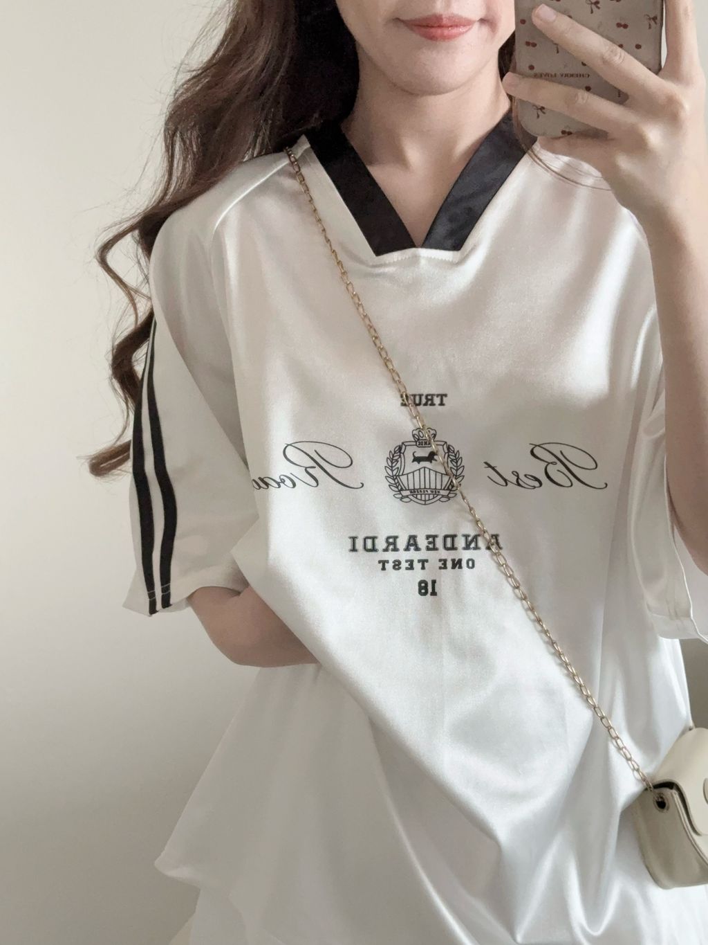 image_18CBE72C-CDD3-4E4C-8DC0-FD34AE6B6E32_1753799958