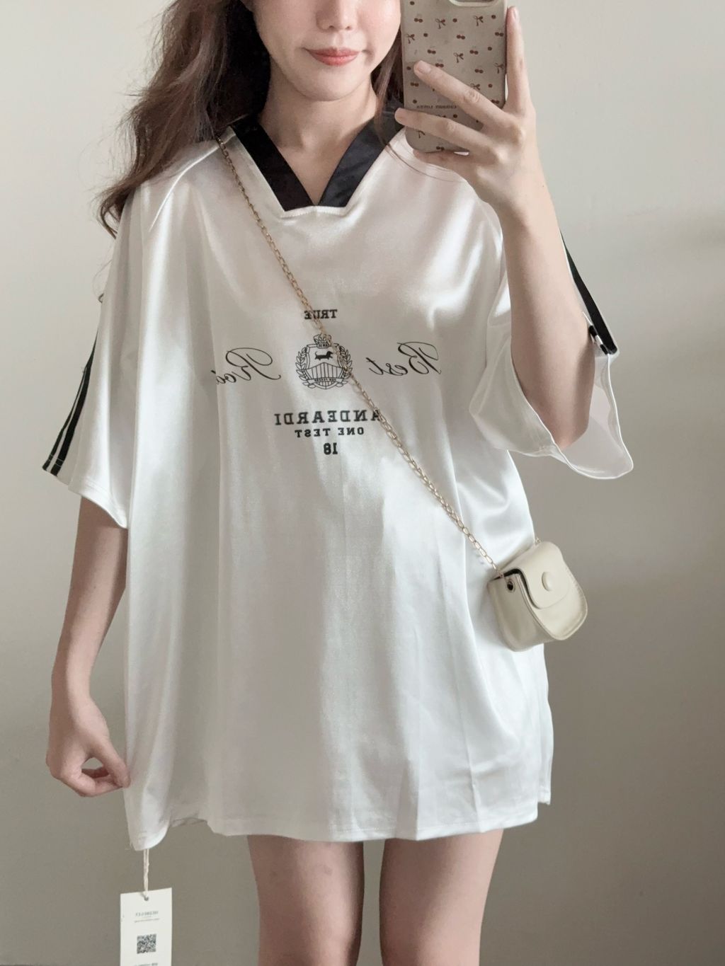 image_B68AA29C-2211-4AF8-90EF-AB7B84FEF5A3_1753799958