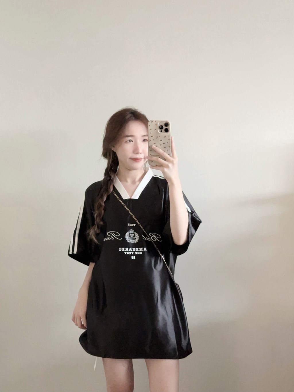 image_DF19A3A6-5387-49AA-B783-5738296BE796_1753799958