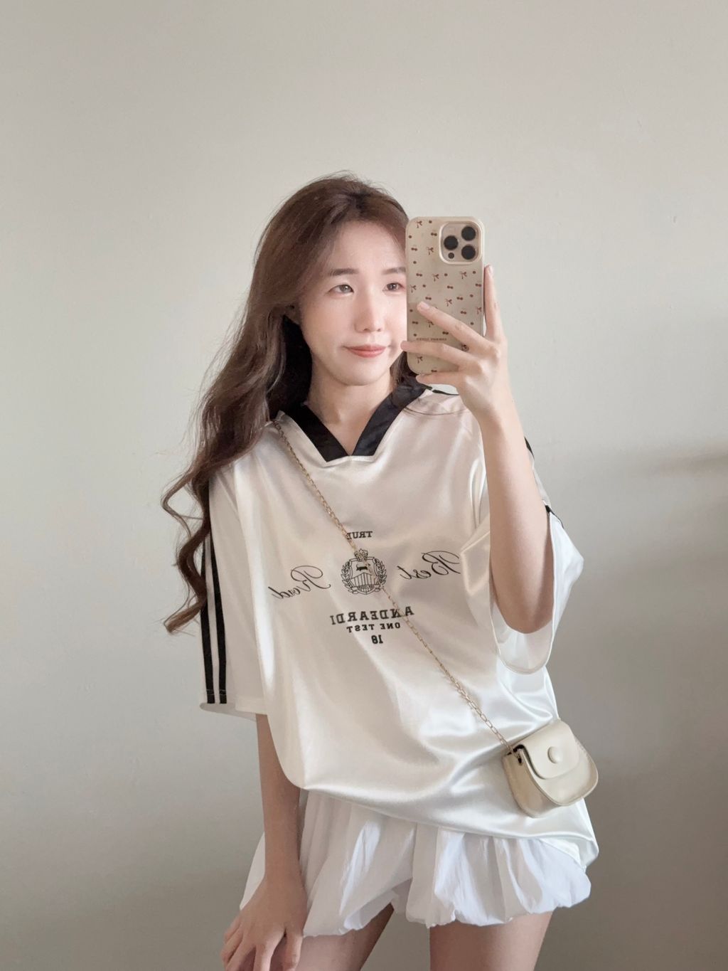 image_BC497D9D-C6D5-4649-BEE3-DB68834812D0_1753799958